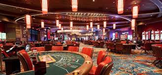 Snatch Casino